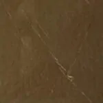 بديل رخام بني بعروق ذهبي