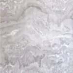 بديل رخام رصاصي مموج