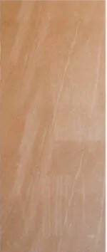 بديل رخام بني فاتح