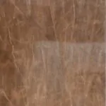 بديل رخام بني غامق