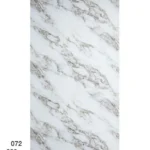 بديل رخام بيج بعروق بني