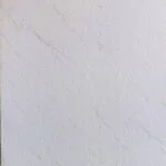 بديل الرخام البروفايل ( بديل الكونكريت )