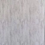 بديل الرخام البروفايل ( بديل الكونكريت )