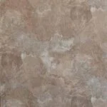 بديل الرخام البروفايل ( بديل الكونكريت )