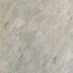 بديل الرخام البروفايل ( بديل الكونكريت )