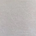 بديل الرخام البروفايل ( بديل الكونكريت )