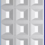 بديل حجر صخري صيني