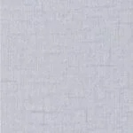 بديل خشب شيبورد رمادي شاحب