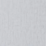 بديل خشب شيبورد رصاصي