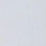 بديل شيبورد قماشي رمادي خفيف