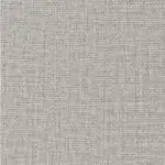 بديل شيبورد قماشي رمادي شاحب