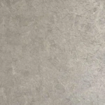 بديل رخام  الكونكريت رمادي بيج