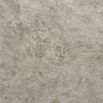 بديل الرخام البروفايل ( بديل الكونكريت ) بيج بني