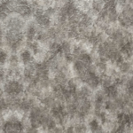 بديل الرخام البروفايل ( بديل الكونكريت ) بني بيج