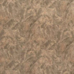 بديل الرخام البروفايل ( بديل الكونكريت ) بني داكن