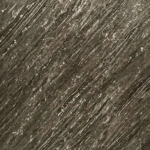 بديل الرخام البروفايل ( بديل الكونكريت ) بني