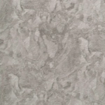 بديل رخام بروفايل رمادي حجري