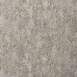 بديل الرخام البروفايل ( بديل الكونكريت ) رمادي فاتح