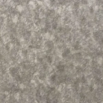 بديل الرخام االكونكريت رصاصي