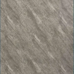 بديل الرخام  الكونكريت رمادي غامق