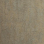 بديل رخام بروفايل ( بديل الكونكريت ) بني ذهبي