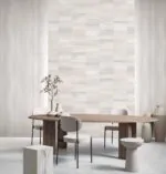 ⁦ورق جدران سادة كوري ريڤر ميست⁩ - الصورة ⁦2⁩