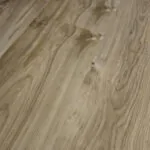 باركيه صيني بني فاتح