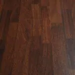 باركيه صيني بني محروق