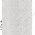 بديل رخام رمادي