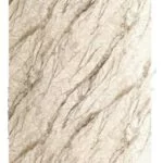 بديل رخام بني فاتح بعروق بني غامق