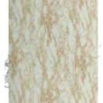 بديل رخام بيج بعروق بني