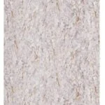 بديل رخام رمادي بعروق بني