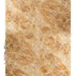 بديل رخام بني بعروق بيج