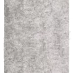 بديل رخام رمادي