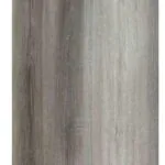 باركيه صيني ضد الماء SPC بني شاحب