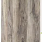 باركيه صيني ضد الماء SPC بني فاتح