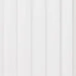 بديل خشب مضلع صيني اوف وايت