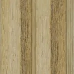 بديل خشب مضلع صيني بيج مصفر خشابي