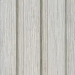 بديل خشب مضلع صيني بيج خشبي