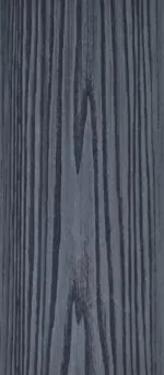 ارضيات خشب خارجي wpc رمادي