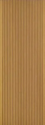 ⁦بديل خشب ارضيات خارجي بني⁩ - الصورة ⁦2⁩