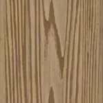 بديل خشب ارضيات خارجي بني