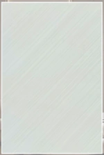 بديل شيبورد قماش  رصاصي