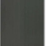 بديل شيبورد قماش رمادي شاحب