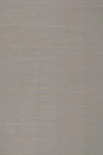 بديل شيبورد قماش  بني بعروق ذهبي