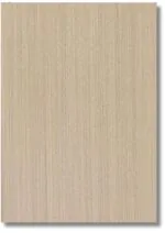 بديل شيبورد قماش  بني فاتح