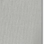 بديل شيبورد قماش  رمادي شاحب