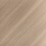 بديل خشب شيبورد بني مموج فاتح