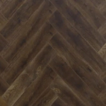 باركيه هرمي بني