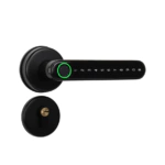 قفل الكتروني || ذكي